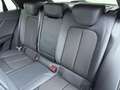 Audi Q2 35 TFSI S Edition | 150 PK | Automaat | Panoramada Gris - thumbnail 40