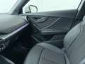 Audi Q2 35 TFSI S Edition | 150 PK | Automaat | Panoramada Gris - thumbnail 32