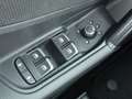 Audi Q2 35 TFSI S Edition | 150 PK | Automaat | Panoramada Gris - thumbnail 36