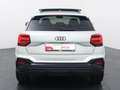 Audi Q2 35 TFSI S Edition | 150 PK | Automaat | Panoramada Gris - thumbnail 29