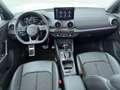 Audi Q2 35 TFSI S Edition | 150 PK | Automaat | Panoramada Gris - thumbnail 42