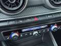 Audi Q2 35 TFSI S Edition | 150 PK | Automaat | Panoramada Gris - thumbnail 23
