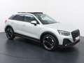 Audi Q2 35 TFSI S Edition | 150 PK | Automaat | Panoramada Gris - thumbnail 3