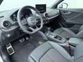 Audi Q2 35 TFSI S Edition | 150 PK | Automaat | Panoramada Gris - thumbnail 6