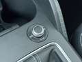 Audi Q2 35 TFSI S Edition | 150 PK | Automaat | Panoramada Gris - thumbnail 26
