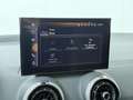 Audi Q2 35 TFSI S Edition | 150 PK | Automaat | Panoramada Gris - thumbnail 15