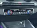 Audi Q2 35 TFSI S Edition | 150 PK | Automaat | Panoramada Gris - thumbnail 24