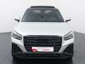 Audi Q2 35 TFSI S Edition | 150 PK | Automaat | Panoramada Gris - thumbnail 28