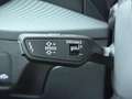 Audi Q2 35 TFSI S Edition | 150 PK | Automaat | Panoramada Gris - thumbnail 12