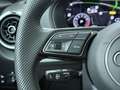 Audi Q2 35 TFSI S Edition | 150 PK | Automaat | Panoramada Gris - thumbnail 9
