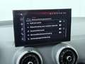 Audi Q2 35 TFSI S Edition | 150 PK | Automaat | Panoramada Gris - thumbnail 20