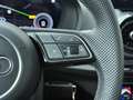 Audi Q2 35 TFSI S Edition | 150 PK | Automaat | Panoramada Gris - thumbnail 11