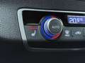 Audi Q2 35 TFSI S Edition | 150 PK | Automaat | Panoramada Gris - thumbnail 25