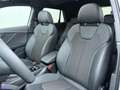 Audi Q2 35 TFSI S Edition | 150 PK | Automaat | Panoramada Gris - thumbnail 39