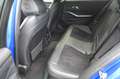BMW 320 d Touring xDrive M Sport *LIVE COCKPIT|AHK* Blau - thumbnail 13