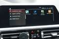 BMW 320 d Touring xDrive M Sport *LIVE COCKPIT|AHK* Blau - thumbnail 22