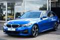BMW 320 d Touring xDrive M Sport *LIVE COCKPIT|AHK* Blau - thumbnail 2