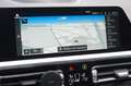 BMW 320 d Touring xDrive M Sport *LIVE COCKPIT|AHK* Blau - thumbnail 17