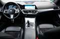 BMW 320 d Touring xDrive M Sport *LIVE COCKPIT|AHK* Blau - thumbnail 10