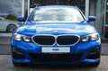 BMW 320 d Touring xDrive M Sport *LIVE COCKPIT|AHK* Blau - thumbnail 9