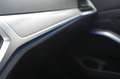 BMW 320 d Touring xDrive M Sport *LIVE COCKPIT|AHK* Blau - thumbnail 20