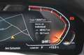 BMW 320 d Touring xDrive M Sport *LIVE COCKPIT|AHK* Blau - thumbnail 21