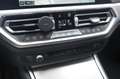 BMW 320 d Touring xDrive M Sport *LIVE COCKPIT|AHK* Blau - thumbnail 19