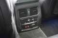 BMW 320 d Touring xDrive M Sport *LIVE COCKPIT|AHK* Blau - thumbnail 23