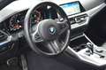 BMW 320 d Touring xDrive M Sport *LIVE COCKPIT|AHK* Blau - thumbnail 12