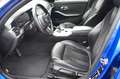 BMW 320 d Touring xDrive M Sport *LIVE COCKPIT|AHK* Blau - thumbnail 11