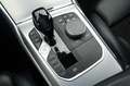 BMW 320 d Touring xDrive M Sport *LIVE COCKPIT|AHK* Blau - thumbnail 16