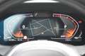 BMW 320 d Touring xDrive M Sport *LIVE COCKPIT|AHK* Blau - thumbnail 14