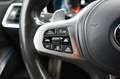 BMW 320 d Touring xDrive M Sport *LIVE COCKPIT|AHK* Blau - thumbnail 15