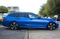 BMW 320 d Touring xDrive M Sport *LIVE COCKPIT|AHK* Blau - thumbnail 7