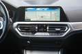 BMW 320 d Touring xDrive M Sport *LIVE COCKPIT|AHK* Blau - thumbnail 26