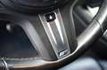BMW 320 d Touring xDrive M Sport *LIVE COCKPIT|AHK* Blau - thumbnail 27