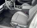 Skoda Superb Selection 1,5 TSI mHEV DSG 110KW Navi Weiß - thumbnail 9
