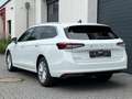 Skoda Superb Selection 1,5 TSI mHEV DSG 110KW Navi Weiß - thumbnail 4