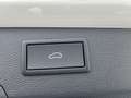 Skoda Superb Selection 1,5 TSI mHEV DSG 110KW Navi Weiß - thumbnail 12