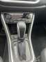 Suzuki SX4 S-Cross 1,4 DITC 4WD flash*Automatik* Grau - thumbnail 10