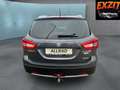 Suzuki SX4 S-Cross 1,4 DITC 4WD flash*Automatik* Grau - thumbnail 6