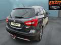 Suzuki SX4 S-Cross 1,4 DITC 4WD flash*Automatik* Grau - thumbnail 5