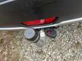 Suzuki SX4 S-Cross 1,4 DITC 4WD flash*Automatik* Grau - thumbnail 14