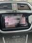 Suzuki SX4 S-Cross 1,4 DITC 4WD flash*Automatik* Grau - thumbnail 11