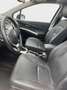 Suzuki SX4 S-Cross 1,4 DITC 4WD flash*Automatik* Grau - thumbnail 7