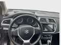 Suzuki SX4 S-Cross 1,4 DITC 4WD flash*Automatik* Grau - thumbnail 8