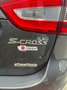Suzuki SX4 S-Cross 1,4 DITC 4WD flash*Automatik* Grau - thumbnail 13