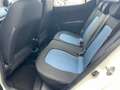 Hyundai i10 i10 1.0 MPI Comfort Bianco - thumbnail 14