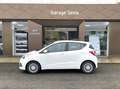 Hyundai i10 i10 1.0 MPI Comfort Bianco - thumbnail 2