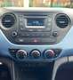 Hyundai i10 i10 1.0 MPI Comfort Bianco - thumbnail 15